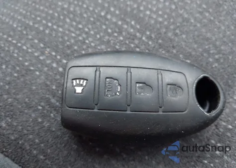 2010 Nissan Altima 2.5 S from USA, damaged, VIN 1N4AL2AP7AN549742